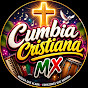 Cumbias de Victoria