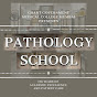 Pathology School logo