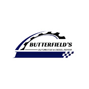Butterfields Automotive & Diesel Repair