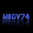 MBGV74