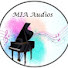 kvZFcBXgHMY-channel-avatar-MIA Audios