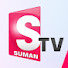 jNhhRHAgFm4-channel-avatar-SumanTV Psychology Facts