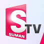 SumanTV Psychology Facts logo