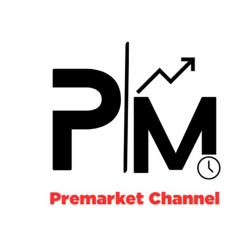 Premarket Channel