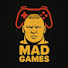 YZ2OavD5g50-channel-avatar-MAD GAMES