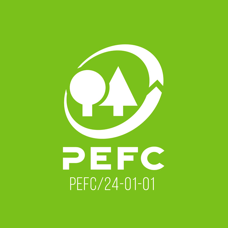 PEFC Chile