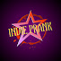 aUNOpq4MSdI-channel-avatar-INDIE PRANK
