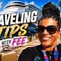 Travel wit Fee