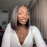 J3XKFdQEuvw-channel-avatar-Esther Kujore