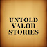 t99qiw5Lwo0-channel-avatar-UNTOLD VALOR STORIES
