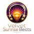 M_gH9SQJ2ZE-channel-avatar-Velvet Sunrise Beats