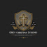 eaBiN-AzdN0-channel-avatar-Grey Christain Studio