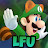 @Luigi_Fans_Unite