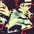 mXAd2XFHrJ4-channel-avatar-ꨄ’n