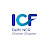 ICF Delhi NCR Chapter