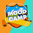Mood Camp English