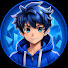6fJAhINwBHo-channel-avatar-10si Gamer
