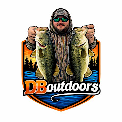 DBOutdoors