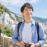 NbqNP5dxpX0-channel-avatar-ShinyaのVLOG