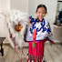 tmmOfuIXryI-channel-avatar-Tenzin Namsel Namgyal