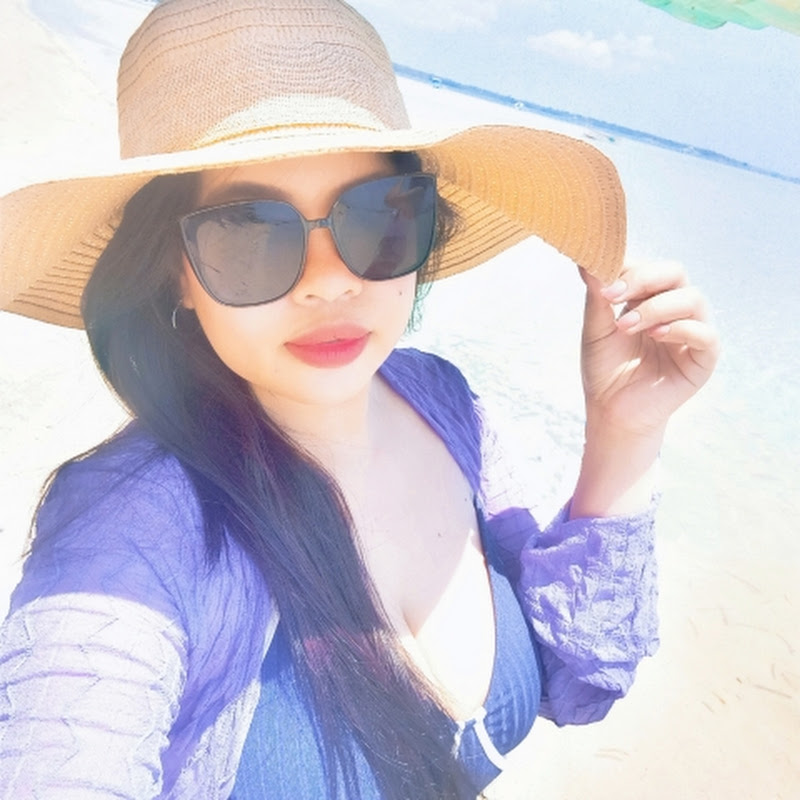 MGRACE_TV