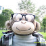 EdJh5kyaPQQ-channel-avatar-monke banana