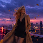 Lanira - Topic
