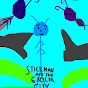 Stickman and the Gaoler City YouTube Profile Photo