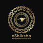 eShiksha Ai logo