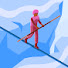 jXhzhMhtSFg-channel-avatar-bdfhf00