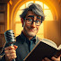 GbcFvqoFaAo-channel-avatar-Andybooks.Аудиокниги.