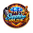 MCM8NdhNFas-channel-avatar-Sapphire Soul Club