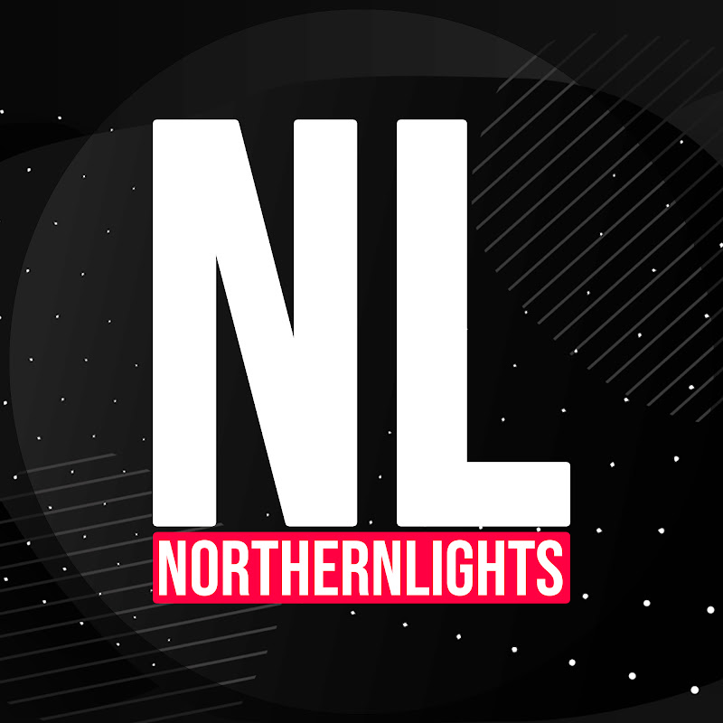 NorthernLights