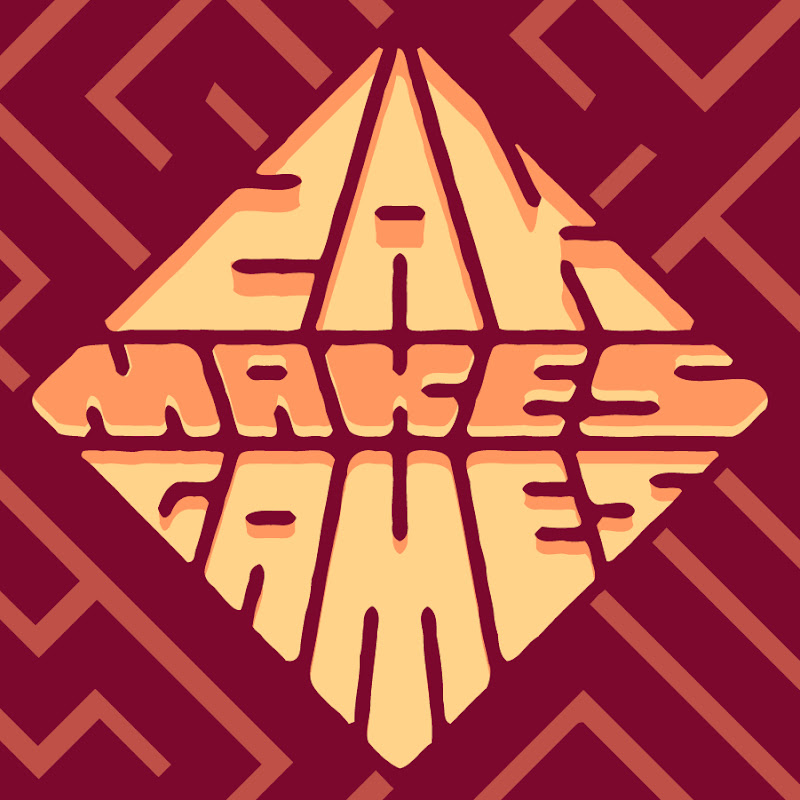 Zak Makes Games
