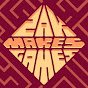 Zak Makes Games