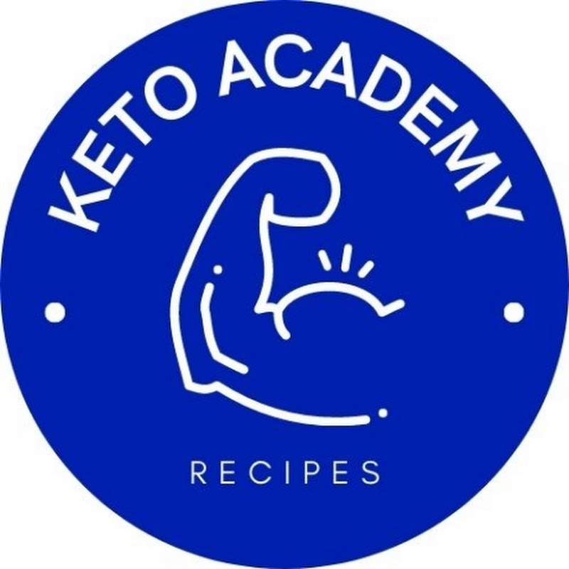 Keto Diet