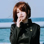 ♡ANIME EDITZ♡