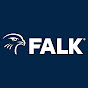 FALK USA logo