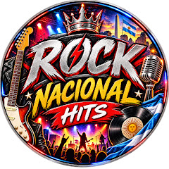 Rock Nacional Hits