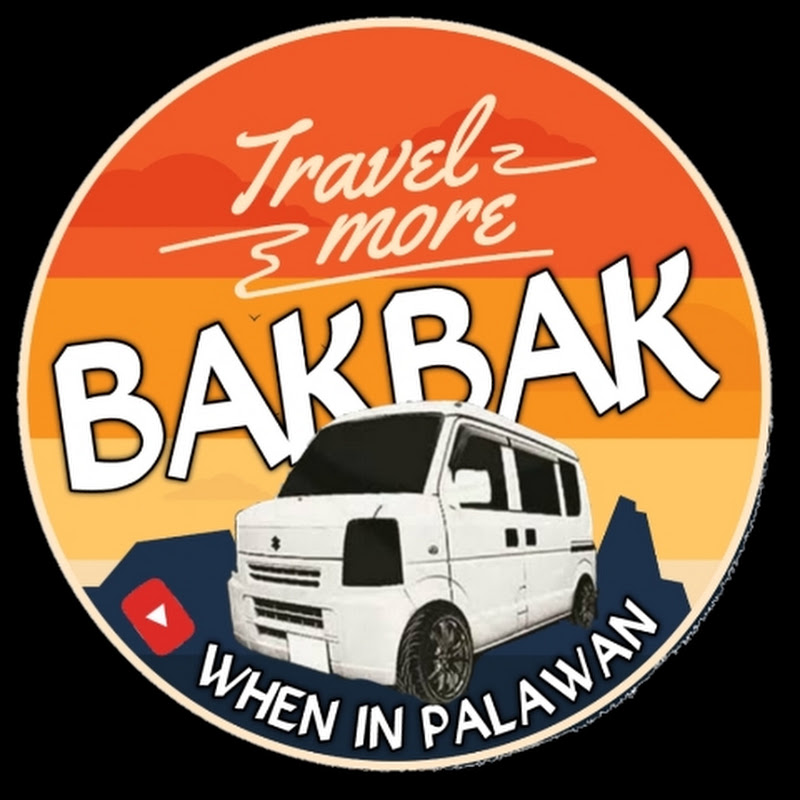When in Palawan channel avatar