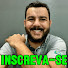 OSdXZU2sky8-channel-avatar-Michel Pedreiro