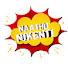 _oMLUDpYuuw-channel-avatar-NAATHO NIKENTI