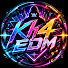lqfioYpjSBM-channel-avatar-Kh4EDM