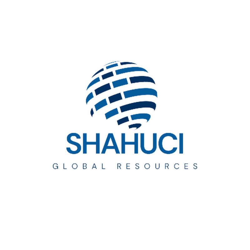 SGRMedia