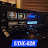 @UDX-828 Avatar