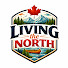 65CBRQlIPm8-channel-avatar-Living the North