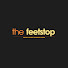 jida4qsowzE-channel-avatar-TheFeetStop_