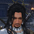tvtZ8cJI9tE-channel-avatar-Irreversible Gaming