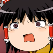 るもさん