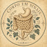 F0Hd6OahRso-channel-avatar-Corpo em Sinais 